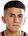 Thiago Almada Thiago Almada